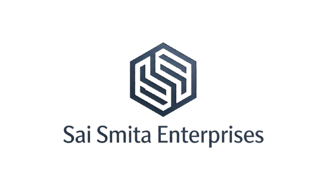 Sai Smita Enterprises Logo